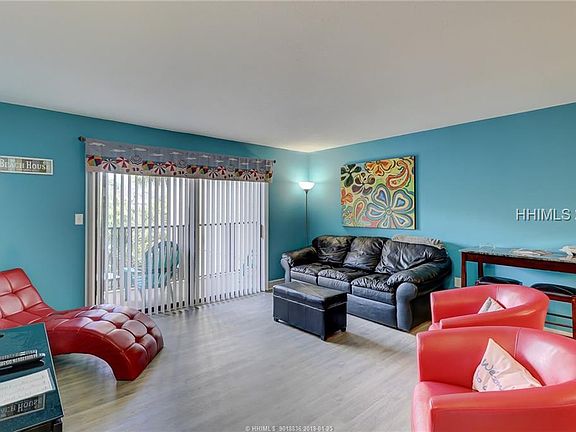 2nd image of 34 Forest Beach Dr APT C-9