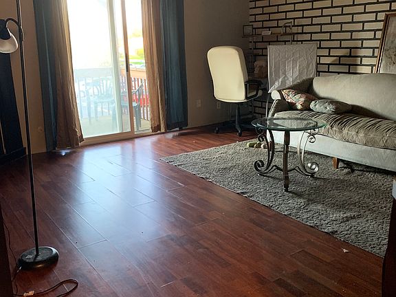 3rd image of 1855 Tall Oaks Dr Unit 2307