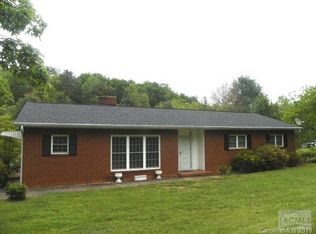 3715 State Highway 18 S, Morganton, NC 28655