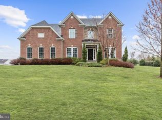 14567 Triadelphia Rd, Glenelg, MD 21737
