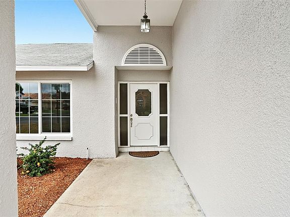 3rd image of 10340 Alberta Ct
