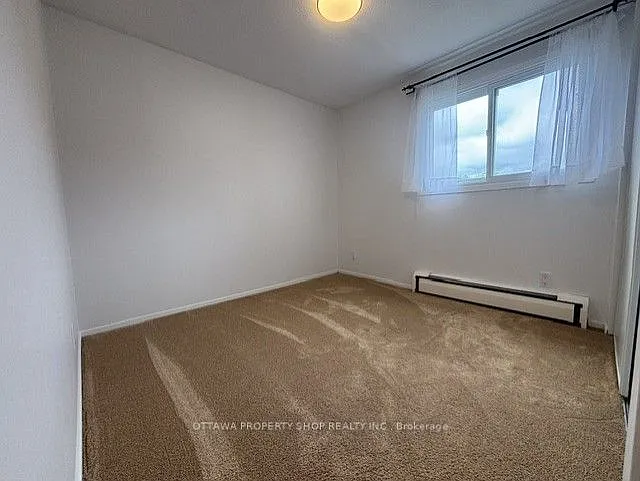 47 Sumac St #14 — Photo 13