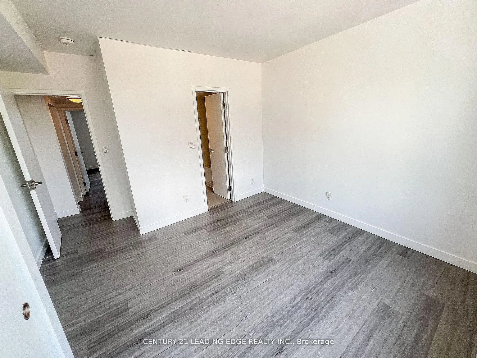 3 bed, $3,750 — Photo 4