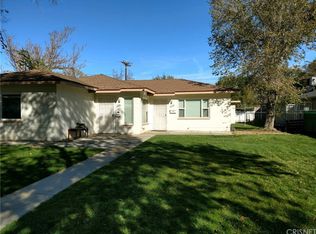1239 W Jackman St, Lancaster, CA 93534