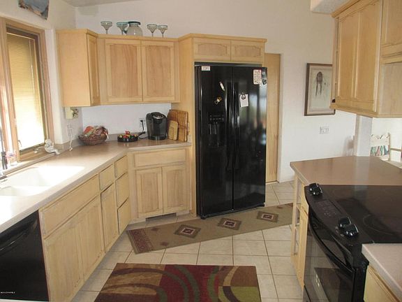 3rd image of 2205 W Jalapeno Way
