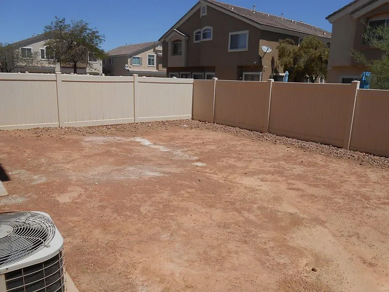 3516 Hazelnut Pine Pl #2 — Photo 30