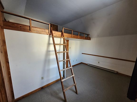 5th image of 59 Beacon St #4