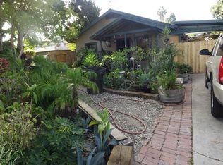 163 Flower St, Costa Mesa, CA 92627