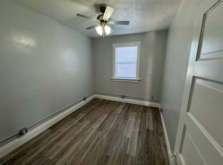 2 Bedroom Apartment - 1510 1/2 Harrison Street, Davenport, IA 52803