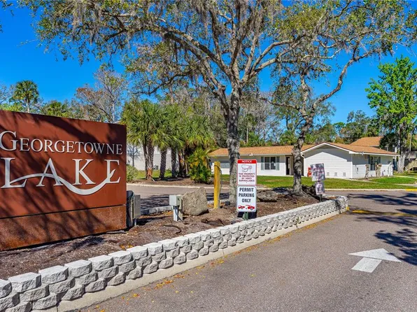 1600 BIG TREE ROAD #2, DAYTONA BEACH, FL 32119
