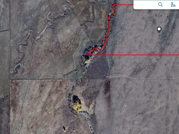 county rd 8, La Jara, CO 81140