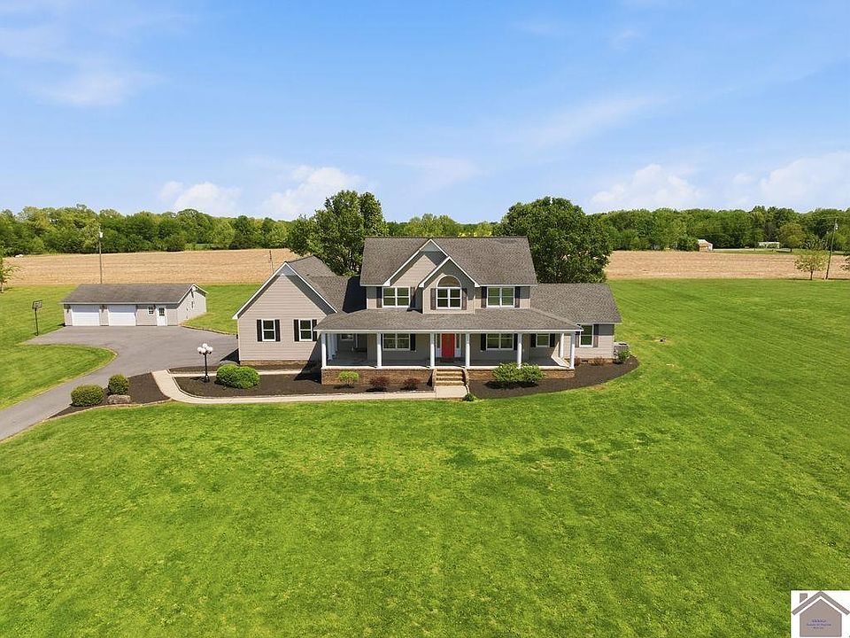 1st image of 5132 Airport Rd