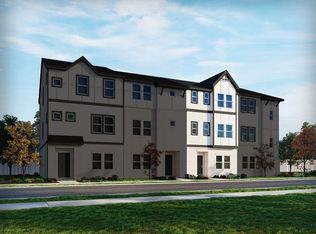 433 Diversity Way, Raleigh, NC 27610