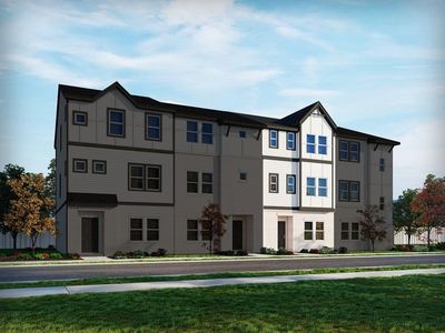 421 Diversity Way, Raleigh, NC, 27610