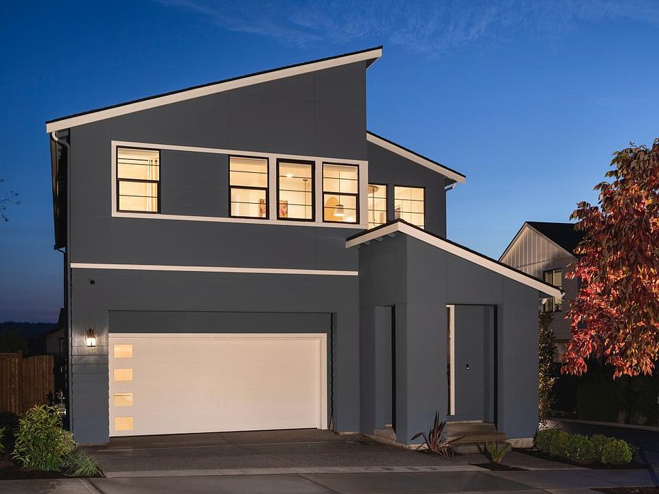 Contemporary