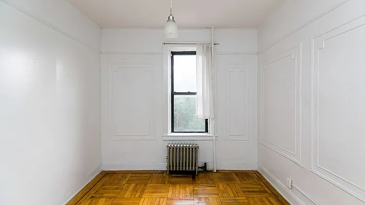 Rented by Nooklyn NYC LLC | media 22