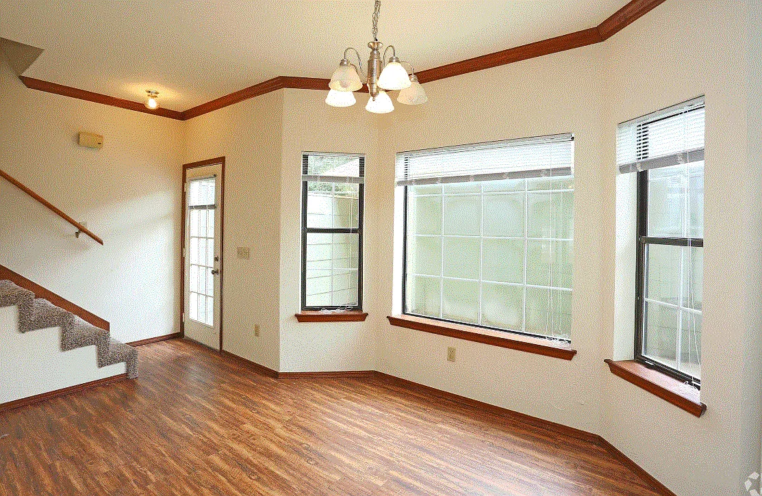 Stonebridge Townhomes — Photo 4