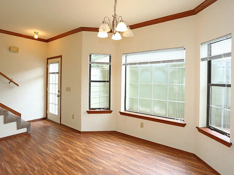 Stonebridge Townhomes — Photo 4