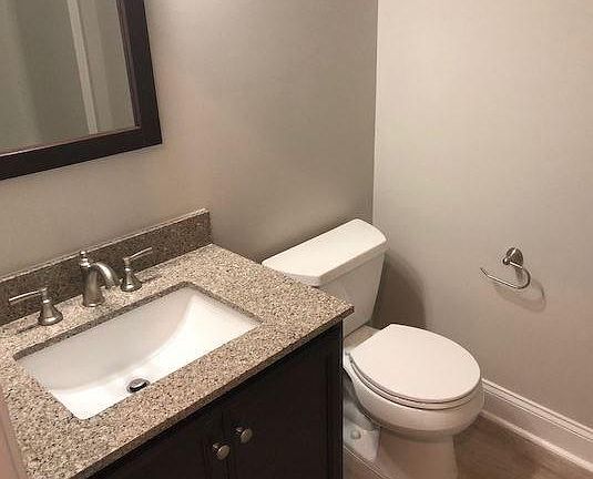 5th image of 7715 Katherine Dr