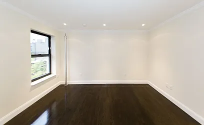 Rented by Voro New York