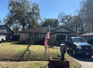 642 Cherry Valley Dr, Huffman, TX 77336