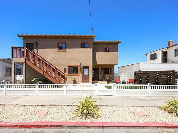 3rd image of 4960 Vista Pl
