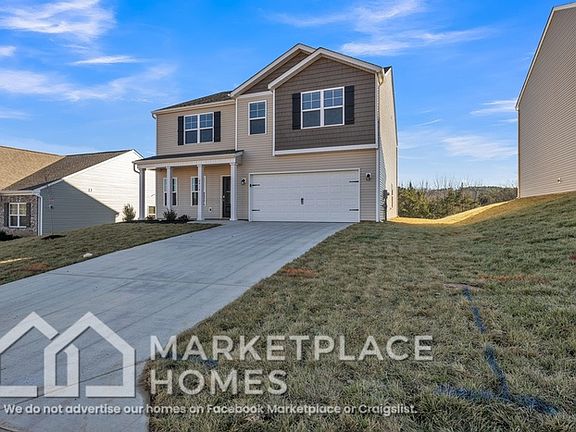3rd image of 2414 Stream View Ln