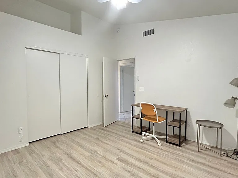 2338 W Orchid Ln — Photo 13