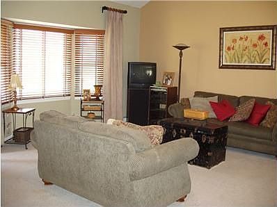 2nd image of 23 Telfer Dr