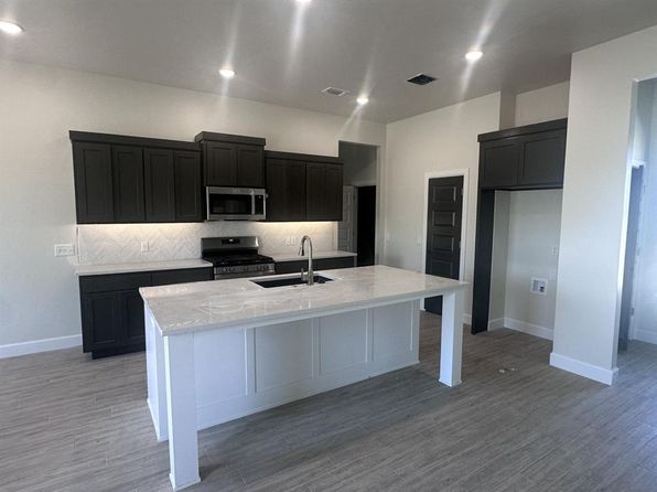 207 Hope Ave, Shawnee, OK 74804