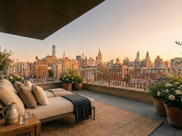 350 East 18th Street image 15 of 15