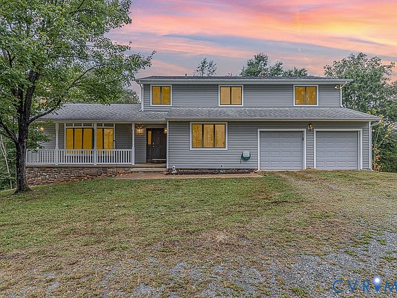 4th image of 10812 Millridge Ln