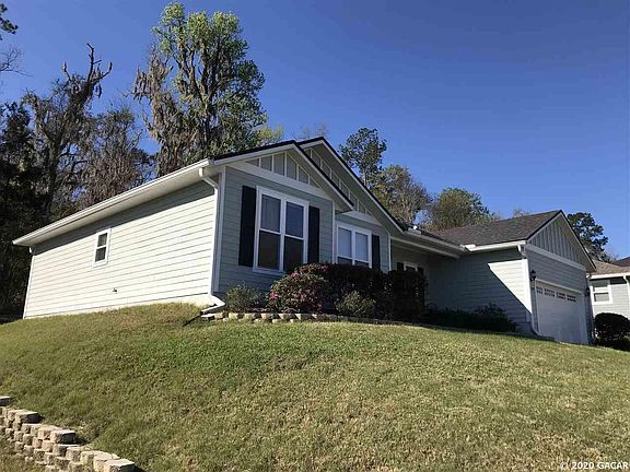 4th image of 11249 NW 31st Ln