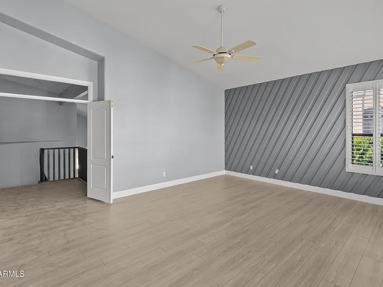 6420 E Montreal Pl — Photo 20