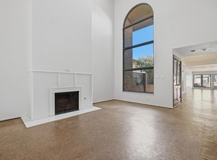 52 Rue Maison St, Abilene, TX 79605