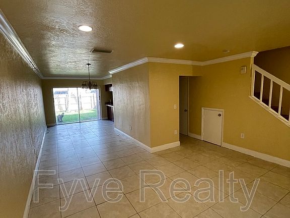 5th image of 2759 NW 196th St