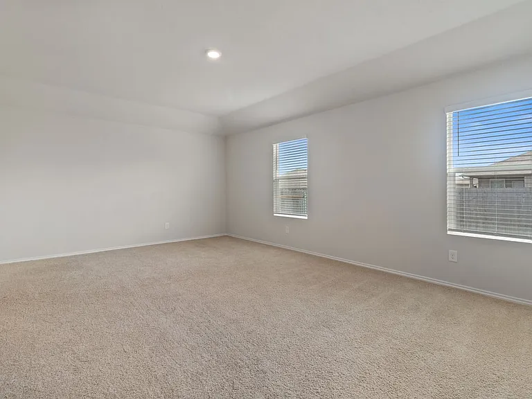 832 Pronghorn Trl — Photo 15