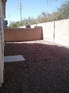 3rd image of 3152 Alder Grove Ct