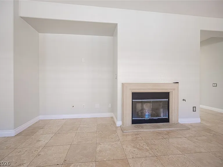 11225 Vintners Ln — Photo 13