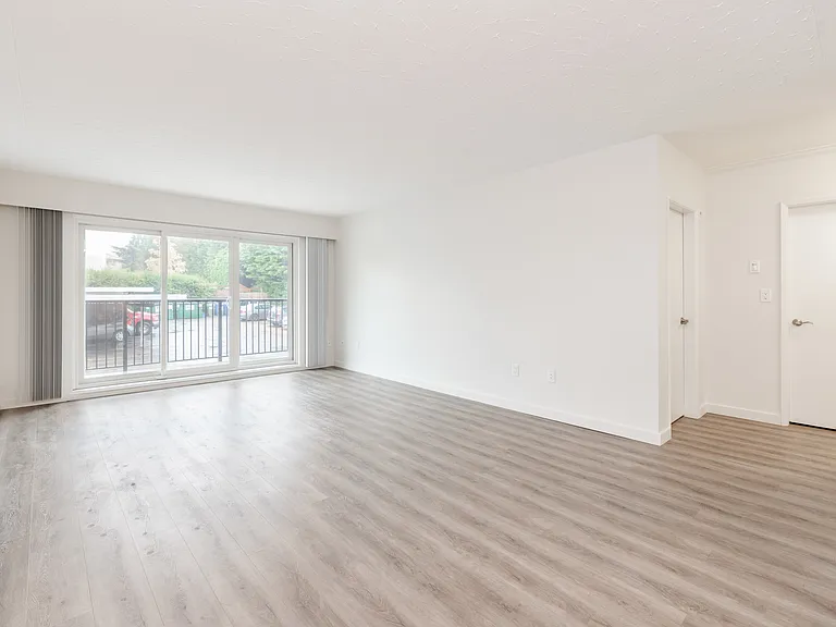 1655 Chambers St #106 — Photo 5