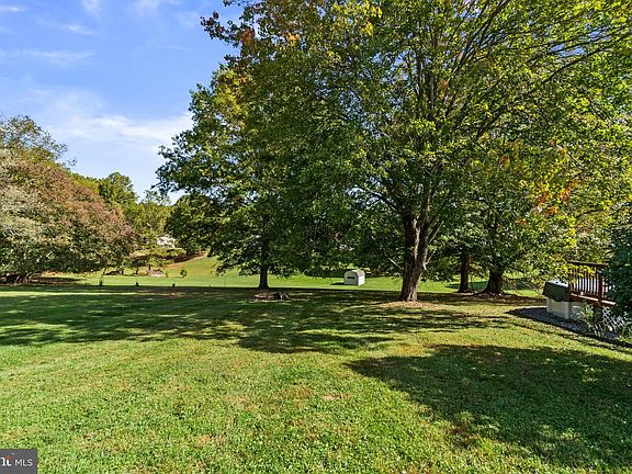 4th image of 5639 Bartholow Rd