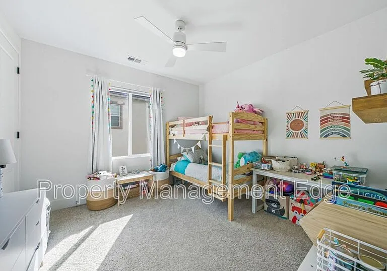 32017 Radiant Dr — Photo 26