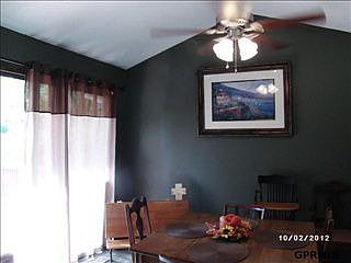 5th image of 8709 Grandville Pkwy