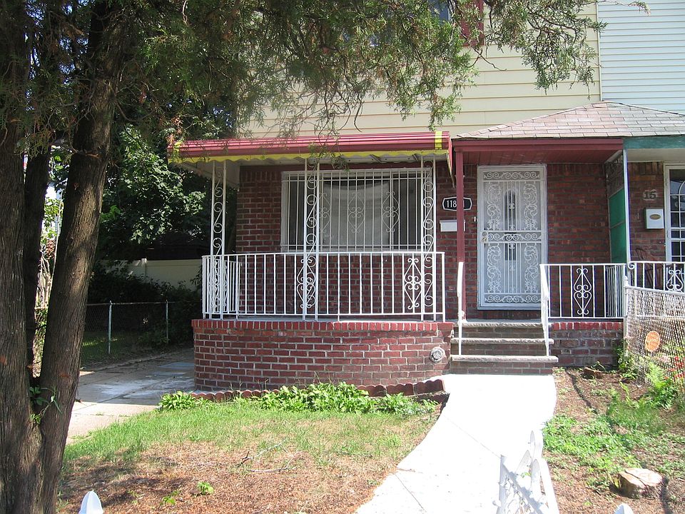 1st image of 11817 Springfield Blvd