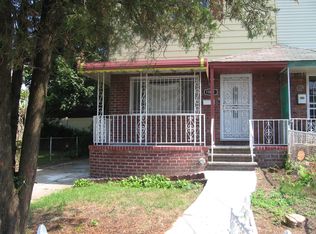 11817 Springfield Blvd, Cambria Heights, NY