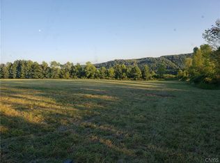 187 Jennings Creek Rd, Lisle, NY 13797