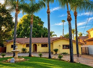 17827 Roscoe Blvd, Northridge, CA 91325