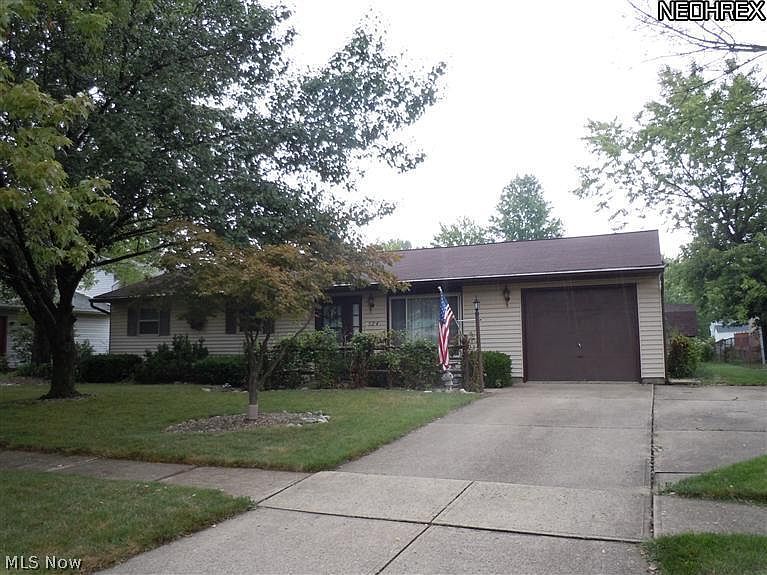 1st image of 124 Nebraska Ave