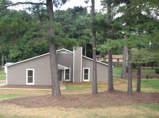 8967 Moore Rd, Columbus, GA 31904