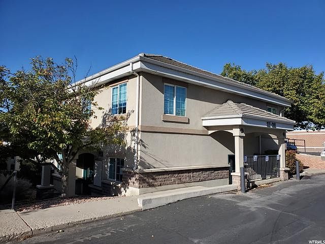 1st image of 725 N 1890 W #37-B